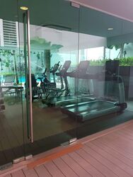 Suites At Orchard (D9), Apartment #570157571